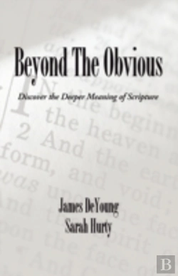 Bertrand.pt - Beyond The Obvious
