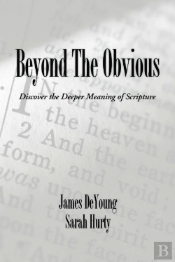 Bertrand.pt - Beyond The Obvious