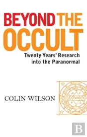 Beyond The Occult