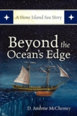 Bertrand.pt - Beyond The Ocean'S Edge