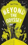Beyond The Odyssey