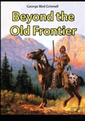 Beyond The Old Frontier