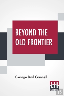 Bertrand.pt - Beyond The Old Frontier