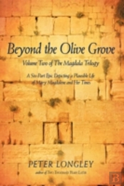 Bertrand.pt - Beyond The Olive Grove: Volume Two Of Th