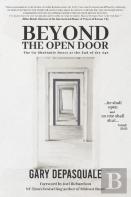 Beyond The Open Door