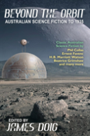 Beyond The Orbit