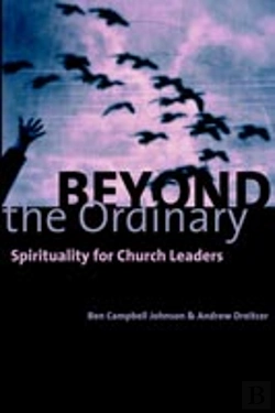 Bertrand.pt - Beyond The Ordinary