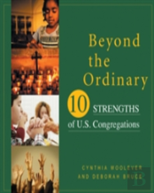 Beyond The Ordinary