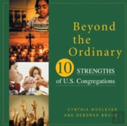 Bertrand.pt - Beyond The Ordinary