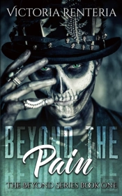 Beyond The Pain