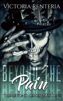 Bertrand.pt - Beyond The Pain