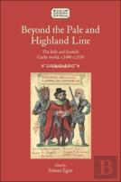 Beyond The Pale And Highland Line