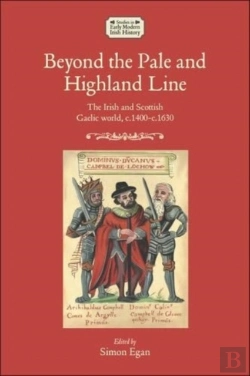 Bertrand.pt - Beyond The Pale And Highland Line