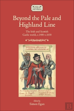 Bertrand.pt - Beyond The Pale And Highland Line