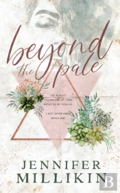 Beyond The Pale