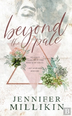 Bertrand.pt - Beyond The Pale