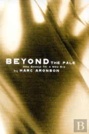 Beyond The Pale