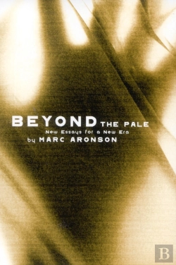 Bertrand.pt - Beyond The Pale