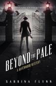 Beyond The Pale
