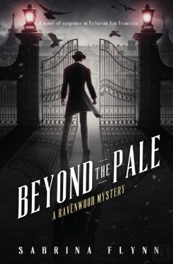 Bertrand.pt - Beyond The Pale