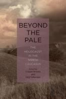 Beyond The Pale