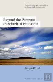 Beyond The Pampas
