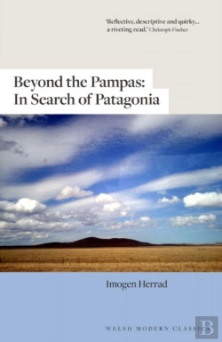 Bertrand.pt - Beyond The Pampas