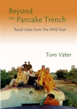 Bertrand.pt - Beyond The Pancake Trench