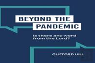 Beyond The Pandemic
