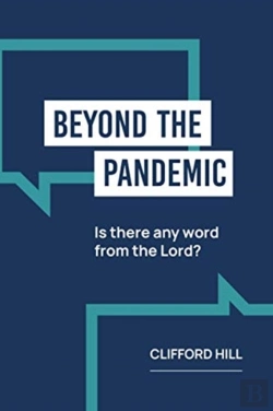 Bertrand.pt - Beyond The Pandemic