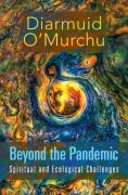 Beyond The Pandemic
