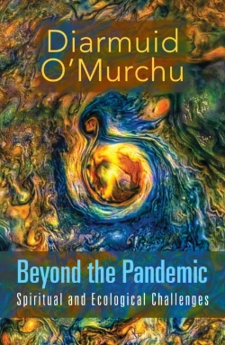 Bertrand.pt - Beyond The Pandemic