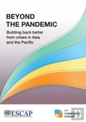 Beyond The Pandemic E.21.Ii.F.6