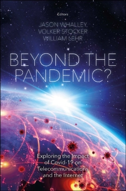 Bertrand.pt - Beyond The Pandemic?