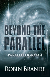Beyond The Parallel