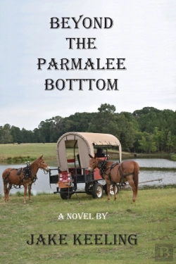 Bertrand.pt - Beyond The Parmalee Bottom