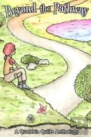 Beyond The Pathway