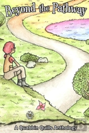 Beyond The Pathway
