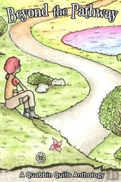Bertrand.pt - Beyond The Pathway