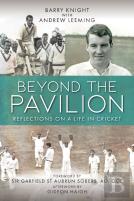 Beyond The Pavilion