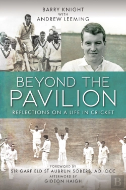 Bertrand.pt - Beyond The Pavilion