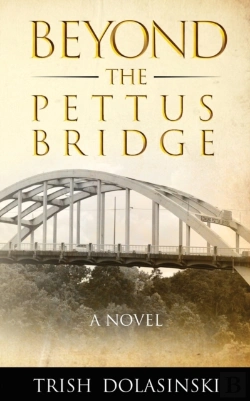 Bertrand.pt - Beyond The Pettus Bridge