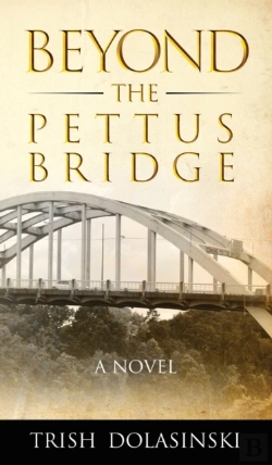 Bertrand.pt - Beyond The Pettus Bridge