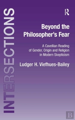 Bertrand.pt - Beyond The Philosopher'S Fear