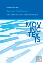Beyond The Piazza
