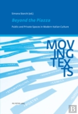 Bertrand.pt - Beyond The Piazza