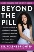 Beyond The Pill