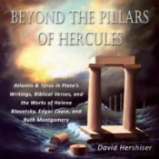 Beyond The Pillars Of Hercules: Atlantis