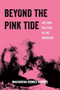 Beyond The Pink Tide
