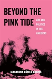 Beyond The Pink Tide